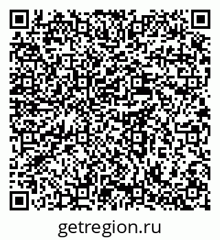 79637937468