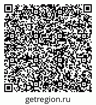 79637937469