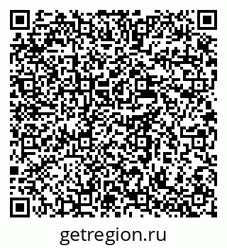 79637937471