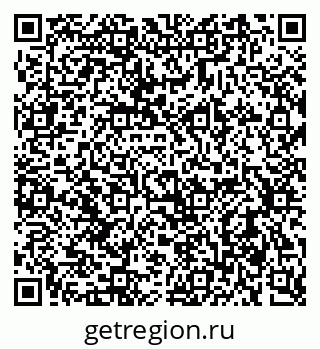 79637937473