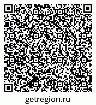 79637937474