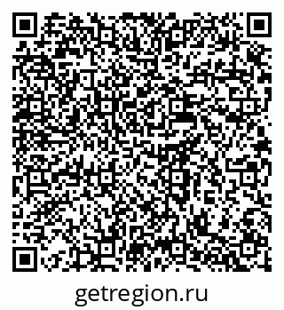 79637937476