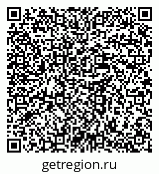 79637937478