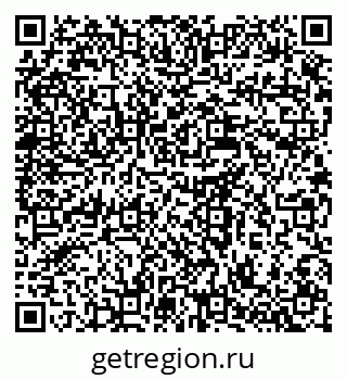 79637937479