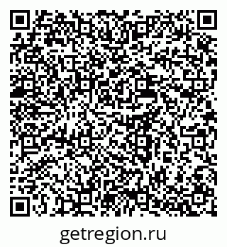 79637937481
