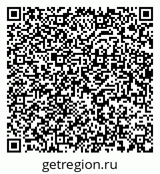 79637937485