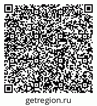 79637937491