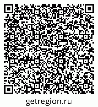 79637937493