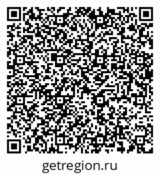 79637937496
