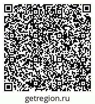 79637937498