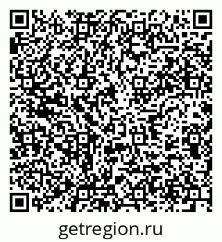 79637937503