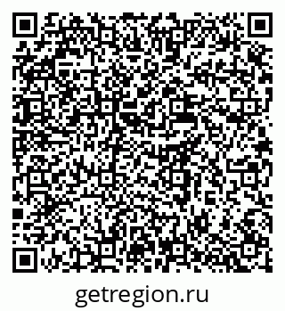 79637937505