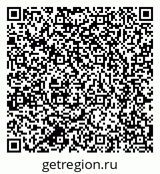 79637937506