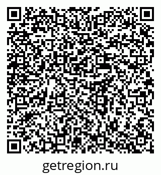 79637937507