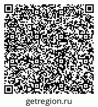 79637937510