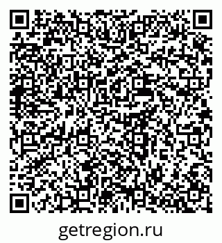 79637937511