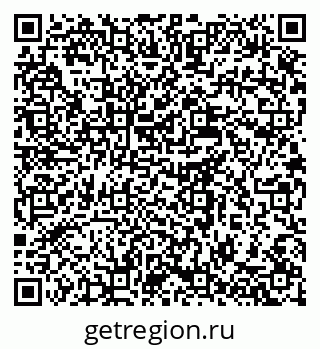 79637937512