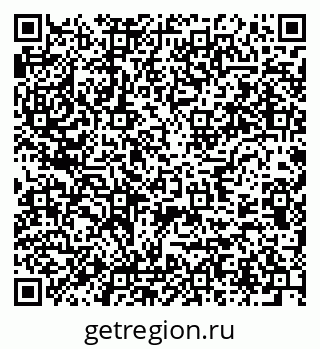 79637937517