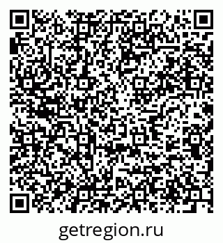 79637937518