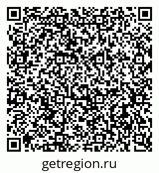 79637937520