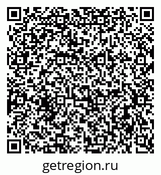 79637937521