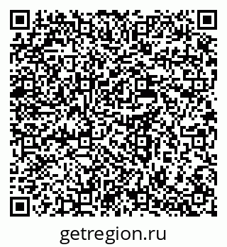 79637937524