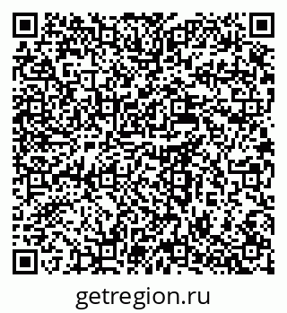 79637937525