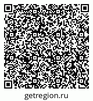 79637937526