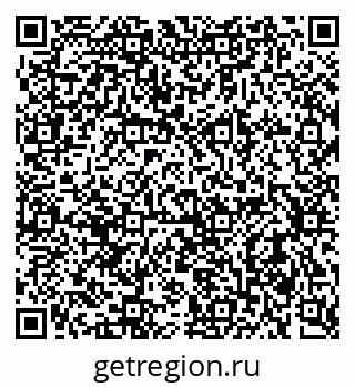 79637937533