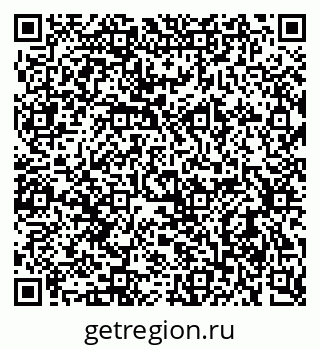 79637937536