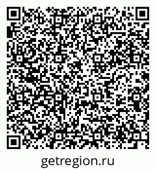 79637937538