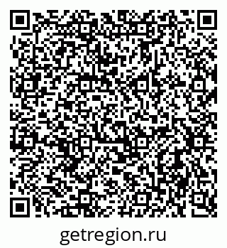 79637937539
