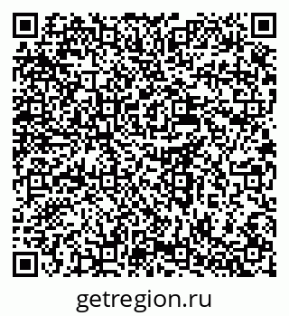 79637937540