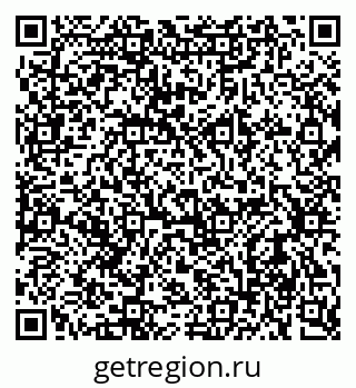 79637937544