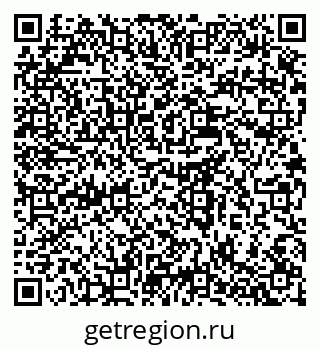79637937547