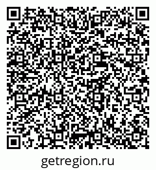 79637937549