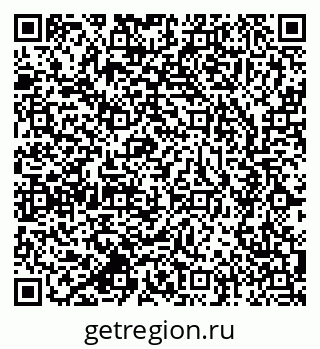 79637937550
