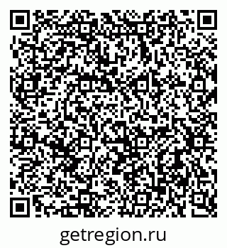 79637937552