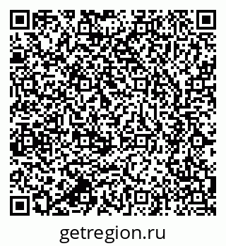 79637937555
