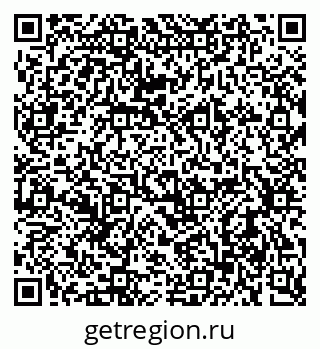79637937556