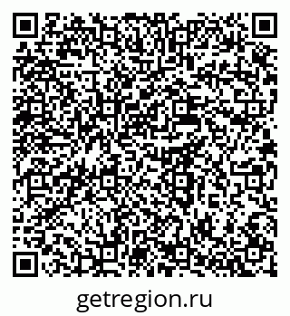 79637937559