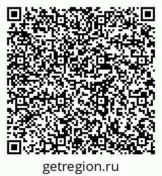 79637937560