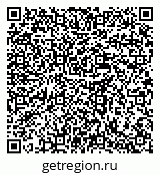 79637937564