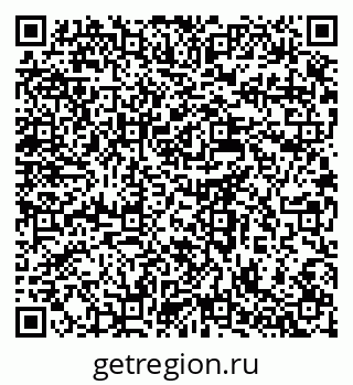 79637937565