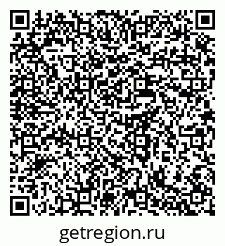 79637937566