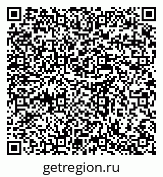 79637937568