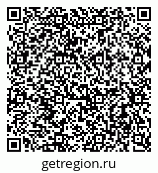 79637937574