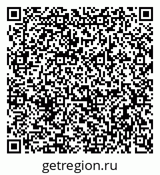 79637937578