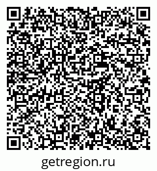 79637937579