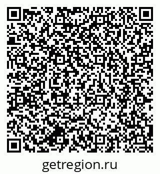 79637937581